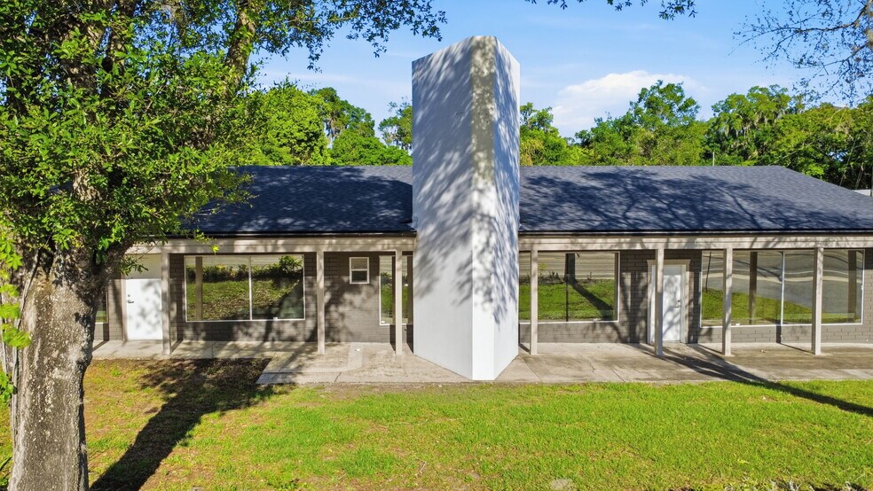 More Photos Of 346 N Volusia Ave, Orange City Daycare Center For Lease