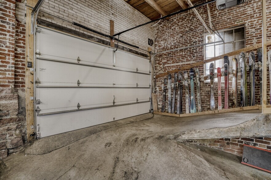 More Photos Of 860 Broadway, Denver Storefront For Sale