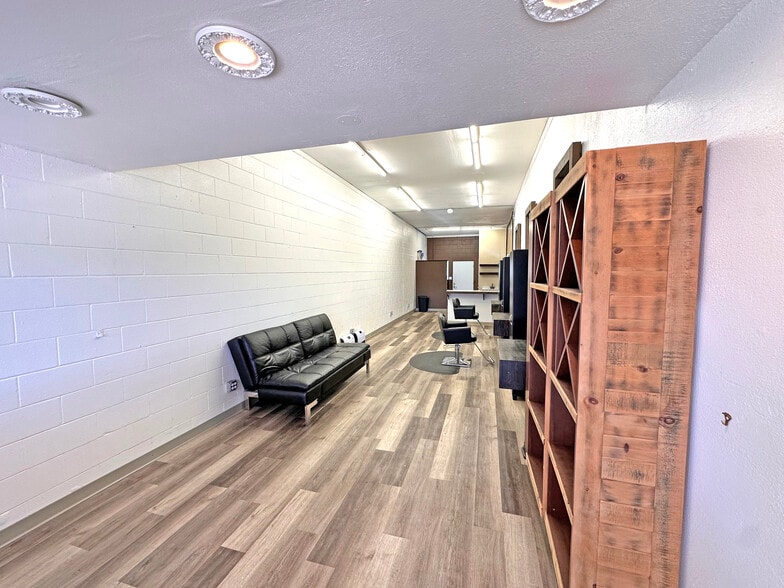 More Photos Of 113 S H St, Lompoc Land For Sale