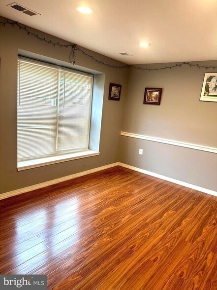 More Photos Of 15829-15843 Crabbs Branch Way, Rockville Medical For Sale