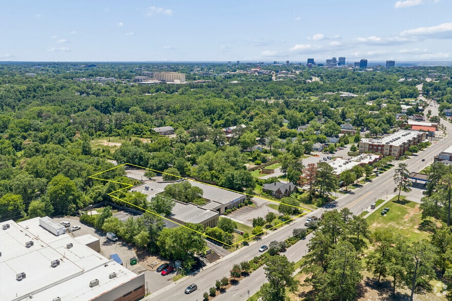 More Photos Of 3806 N Main St, Columbia Schools For Sale