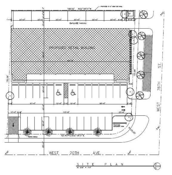 More Photos Of 1975 W 76th St, Hialeah Medical For Lease