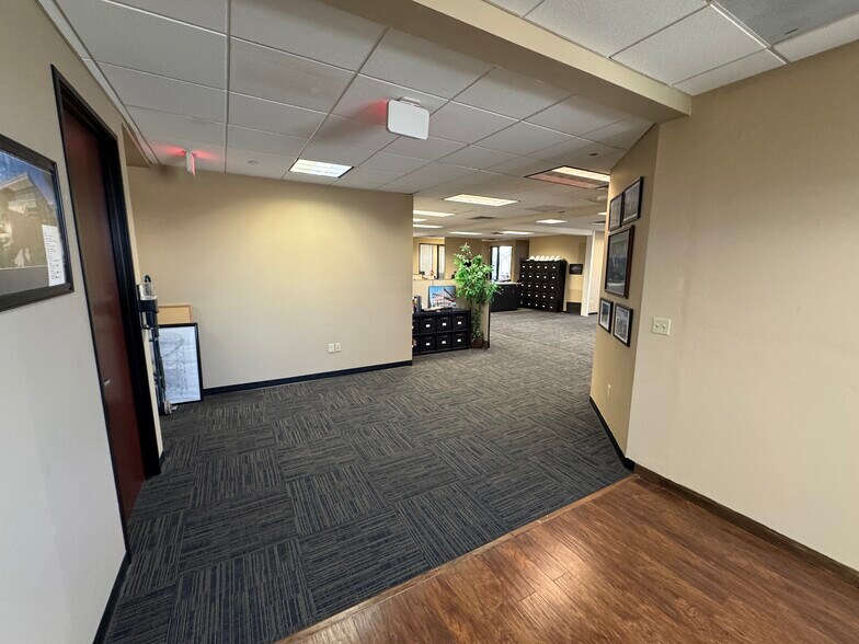 More Photos Of 2500 S Power Rd, Mesa Medical For Sale
