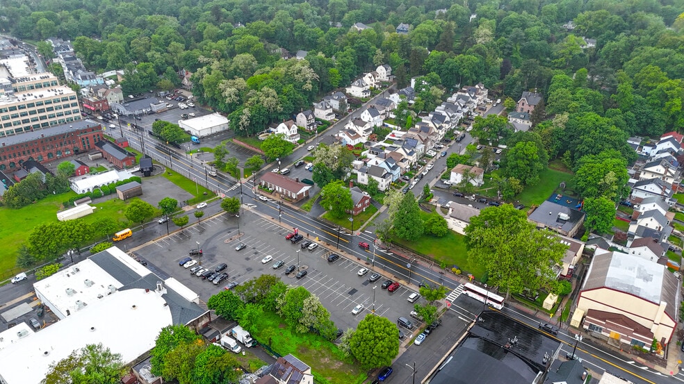 More Photos Of 222 main St, West Orange Office Residential For Sale