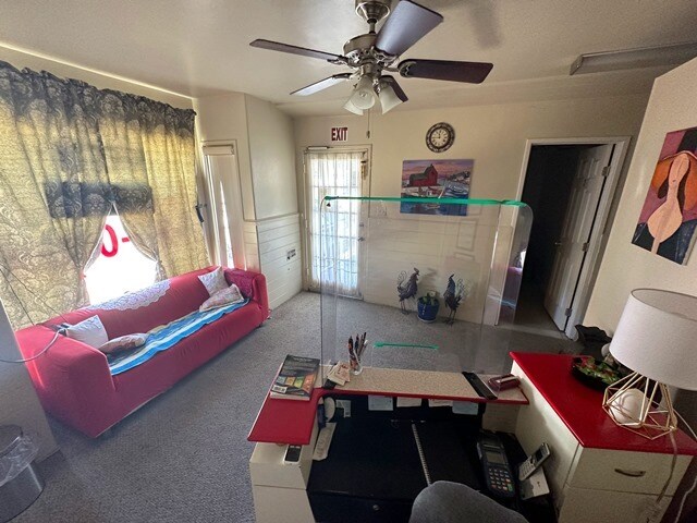 More Photos Of 518 W Glenoaks Blvd, Glendale Office For Lease