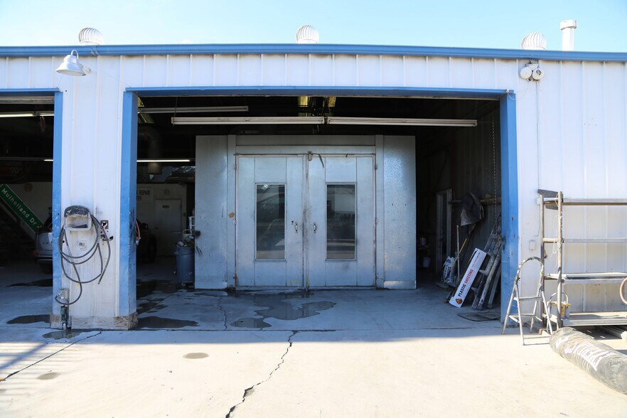 More Photos Of , Lancaster General Retail For Sale