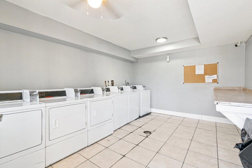 More Photos Of 5228 S Fox St, Littleton Apartments For Sale