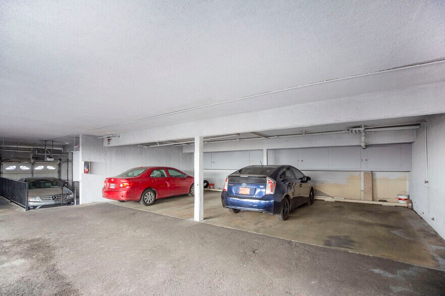 More Photos Of 1157 Justin Ave, Glendale Apartments For Sale