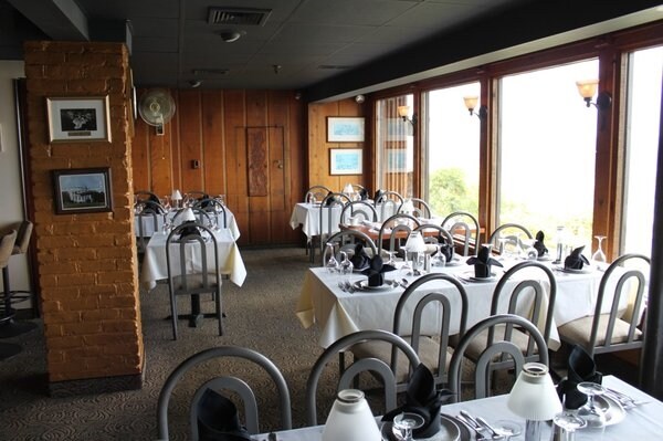 More Photos Of 1200 Grandview Ave, Pittsburgh Restaurant For Sale