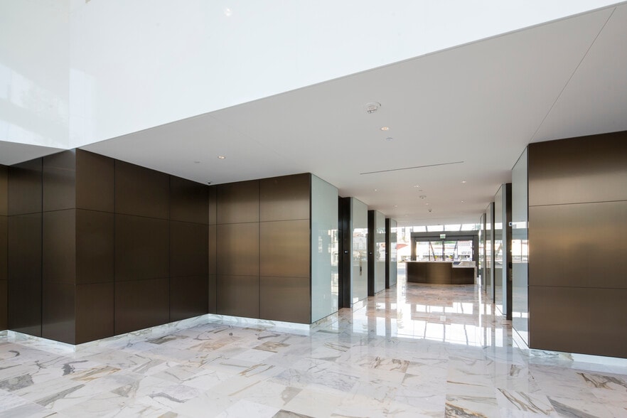 More Photos Of 8484 Wilshire Blvd, Beverly Hills Office For Lease