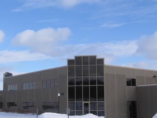 More Photos Of 610 Whitetail Blvd, River Falls Warehouse For Sale