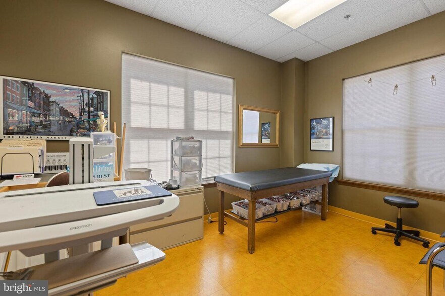More Photos Of 251 Lewis Ln, Havre De Grace Medical For Sale