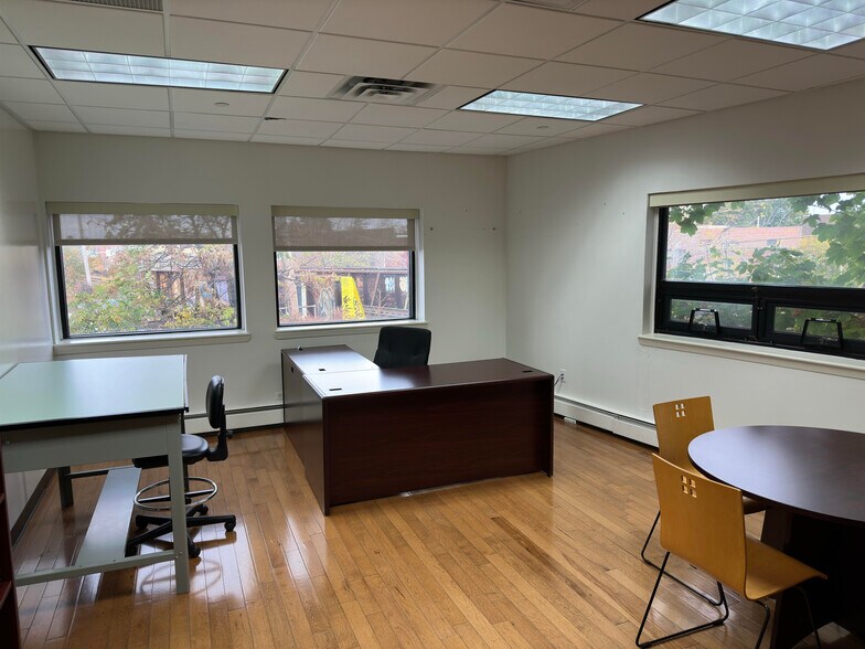 More Photos Of 57-12 Grand Ave, Maspeth Industrial For Sale