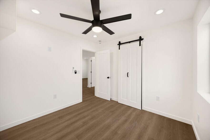 More Photos Of 102 E Avenida San Gabriel, San Clemente Multifamily For Sale