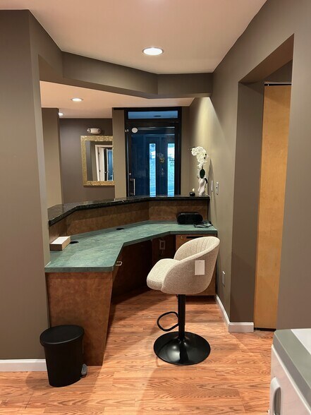 More Photos Of 656 Main St, Port Jefferson Office Residential For Lease