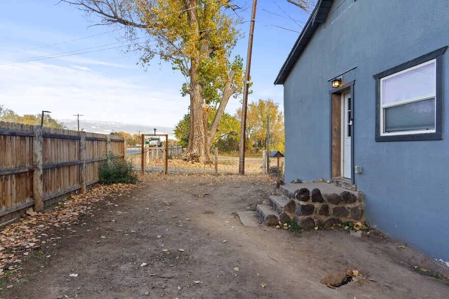 More Photos Of 701 Highway 50, Delta Office For Sale