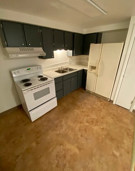 More Photos Of 14 E Pike St, Houston Apartments For Sale