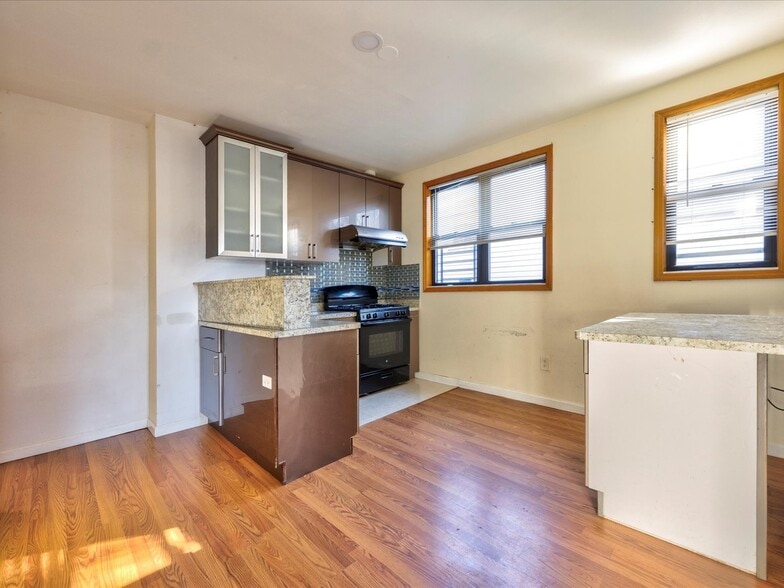 More Photos Of 49-04 69th Street Woodside St, Woodside Multifamily For Sale