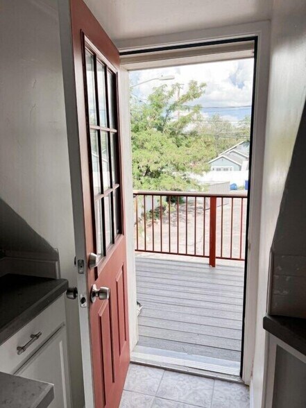 More Photos Of 305 N Mount Vernon Ave, Prescott Apartments For Sale