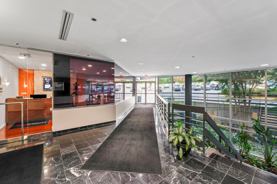 More Photos Of 1801 Robert Fulton Dr, Reston Medical For Sale