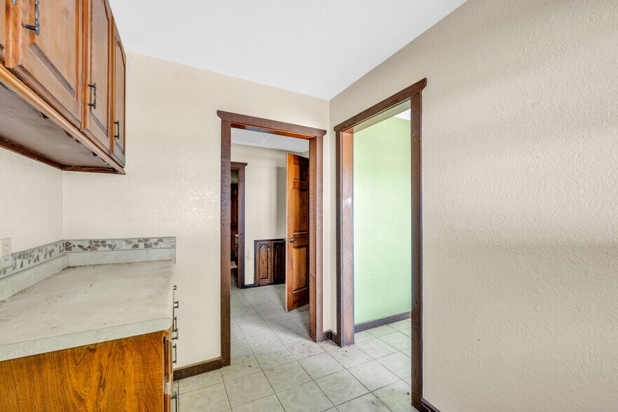 More Photos Of 1311 County Road 1390, Chickasha Land For Sale