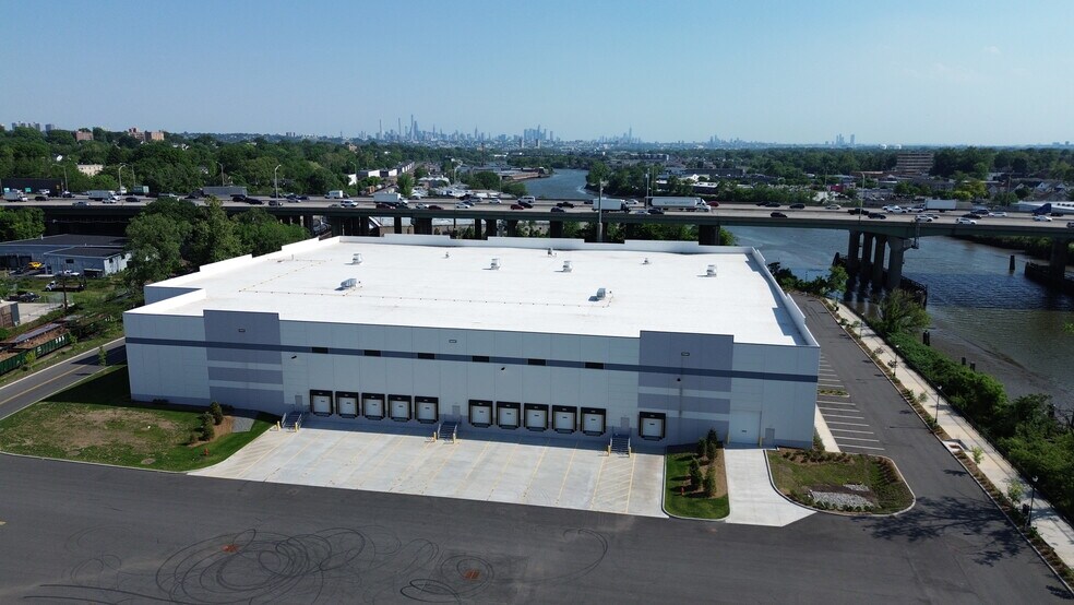 More Photos Of 30 Cross St, Ridgefield Park Unknown For Lease