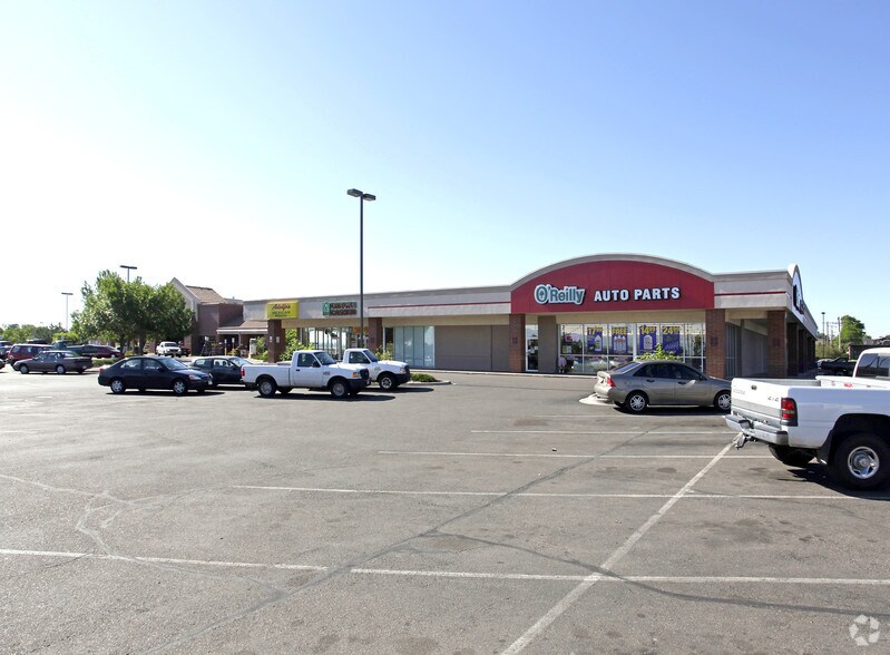 More Photos Of 3050 W Northern Ave, Pueblo Unknown For Lease