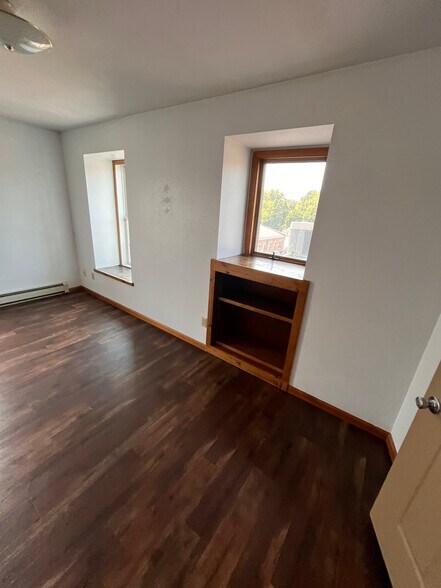 More Photos Of 104-110 High St, Mineral Point Storefront For Sale