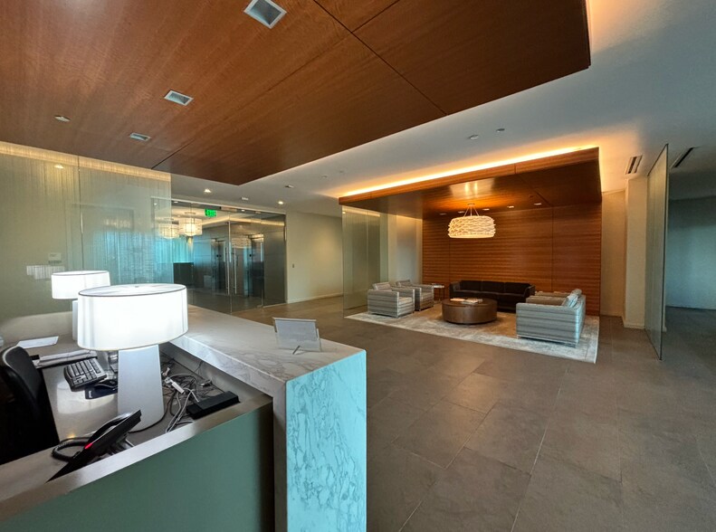 More Photos Of 201 Sigma Dr, Summerville Medical For Lease