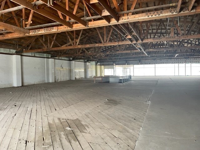 More Photos Of 137 W Main St, Mesa Storefront For Lease
