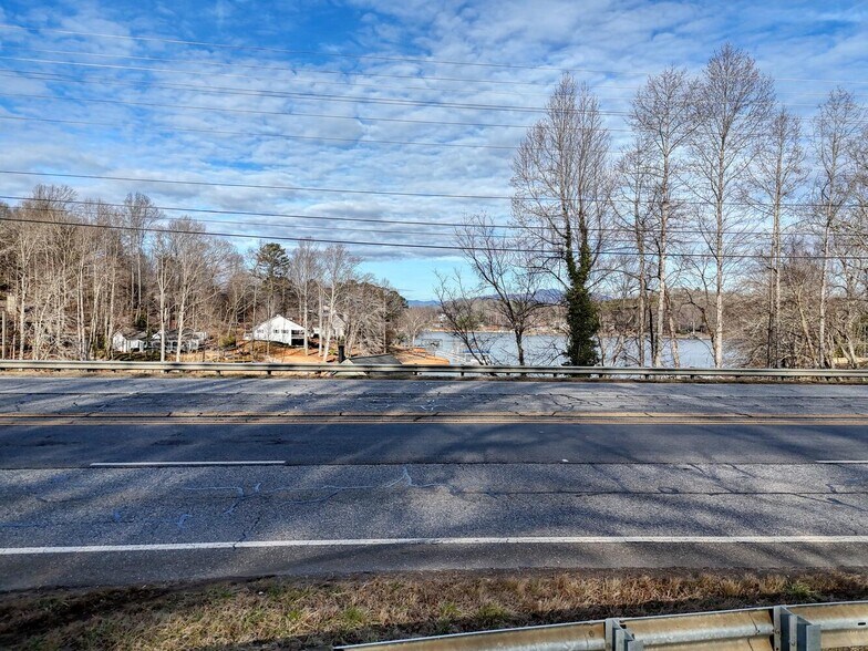 More Photos Of 2342 US-76, Hiawassee Land For Sale