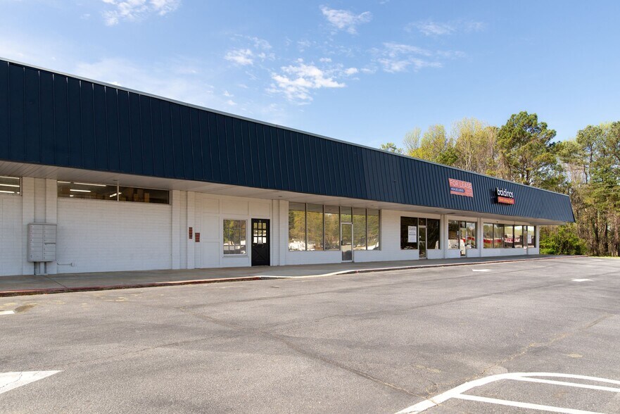 More Photos Of , Dallas General Retail For Sale