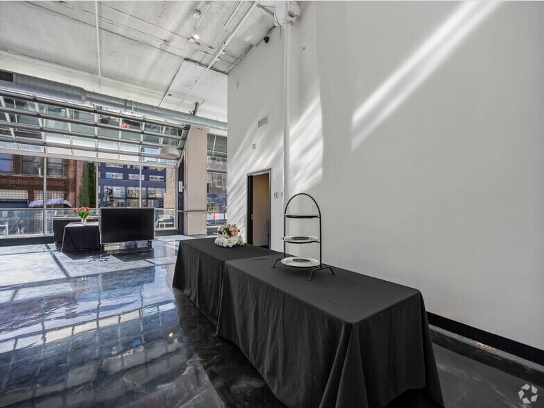 More Photos Of 132 10th St, Saint Paul Apartments For Sale