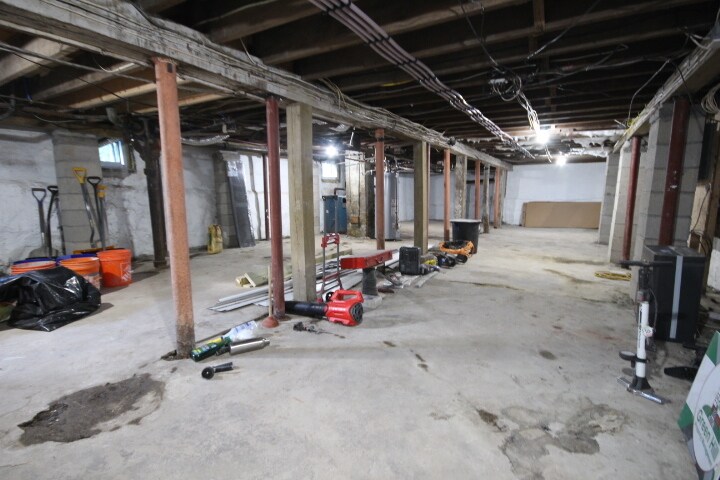 More Photos Of , Worcester Multifamily For Sale