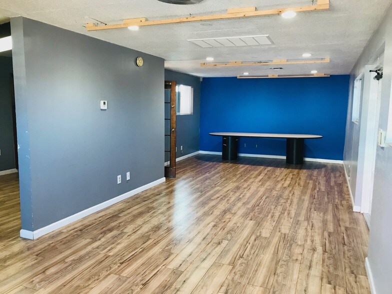More Photos Of 3335 N 16th St, Phoenix Loft Creative Space For Lease