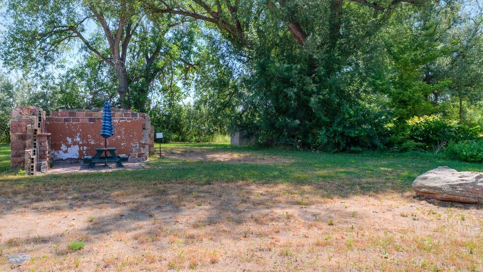 More Photos Of 5649 Arapahoe Ave, Boulder Flex For Sale