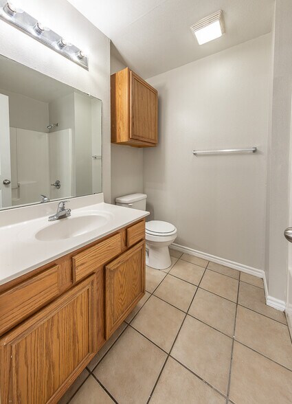 More Photos Of 602 N Belmont, Lubbock Apartments For Sale