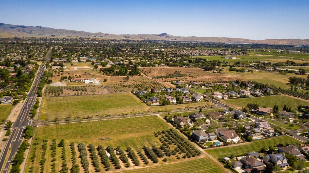 Arroyo Rd, Livermore, CA 94550 Land For Sale