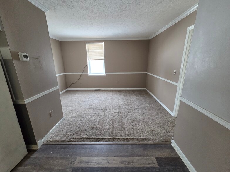 More Photos Of 1302 Broadway, Lorain Storefront Retail Residential For Sale