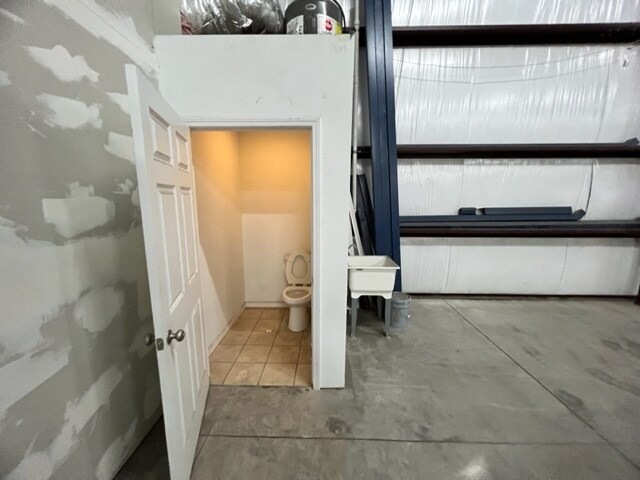 More Photos Of 171 Gardner Lacy Rd, Myrtle Beach Light Manufacturing For Lease