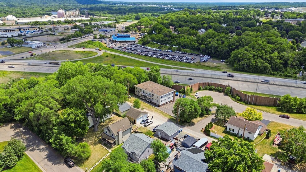 More Photos Of 105 Park St E, South Saint Paul Apartments For Sale