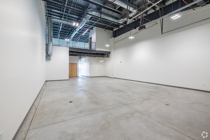 Photo of 1st Floor Ste D