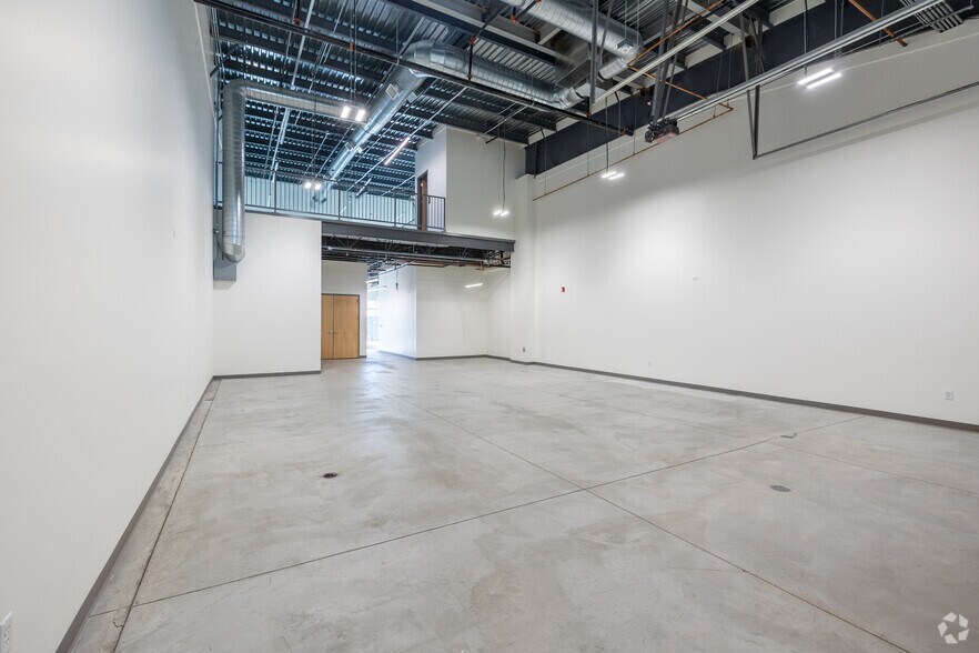 Photo of 1st Floor Ste D