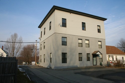 More Photos Of 117-123 Mill St, Orono Office Residential For Sale