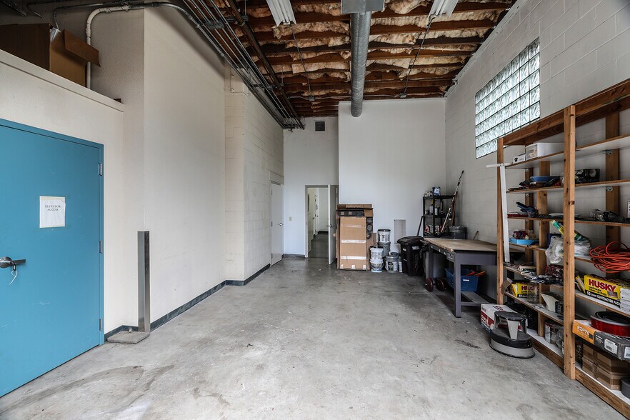 More Photos Of 520 27th St, Oakland Office For Sale