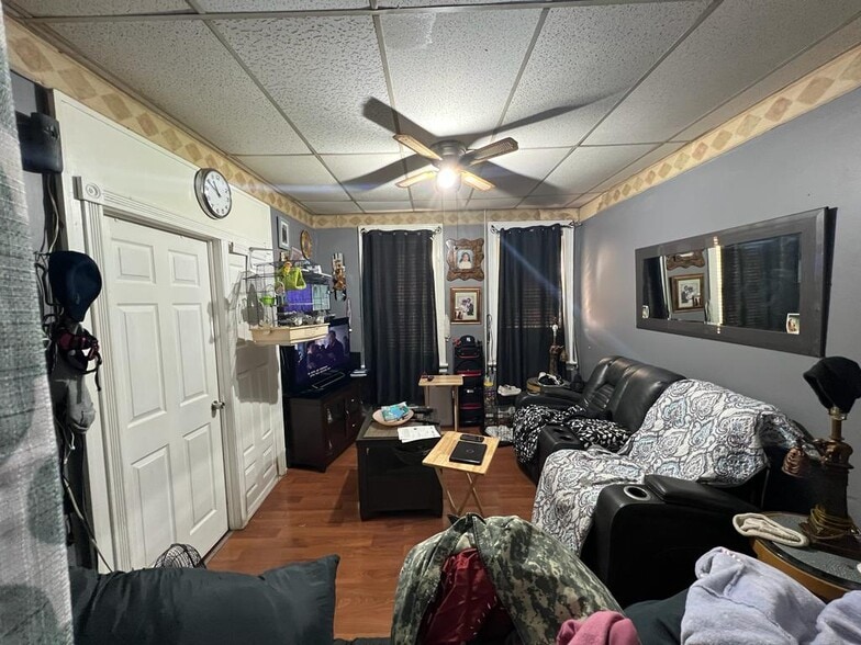 More Photos Of 5200-5202 Palisade Ave, West New York Apartments For Sale