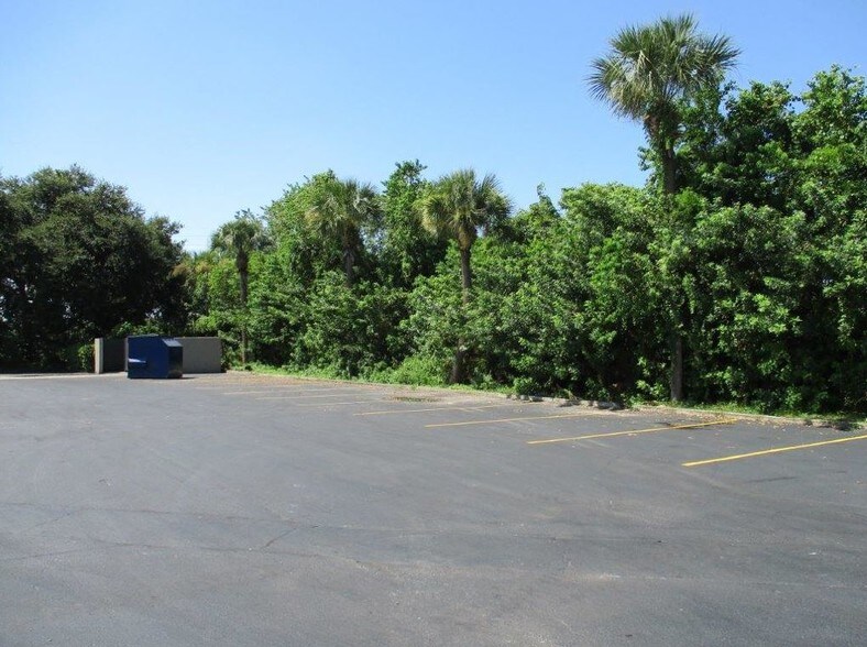 More Photos Of 0000 S Orange Ave, Orlando Land For Lease