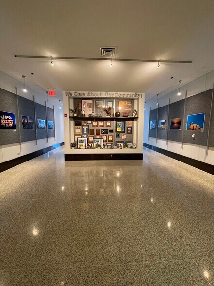 More Photos Of 2332 News Sentinel Dr, Knoxville Medical For Lease