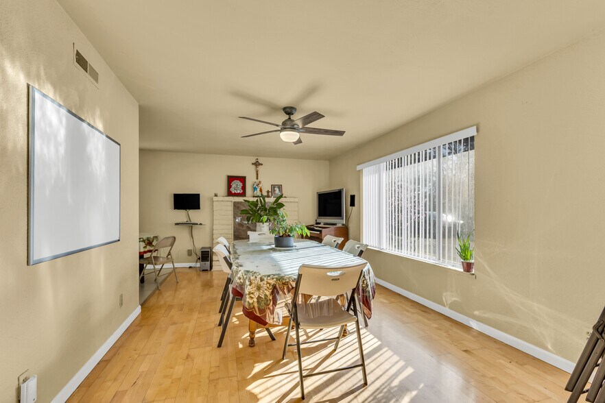 More Photos Of 9503 Barber Rd, Galt Land For Sale