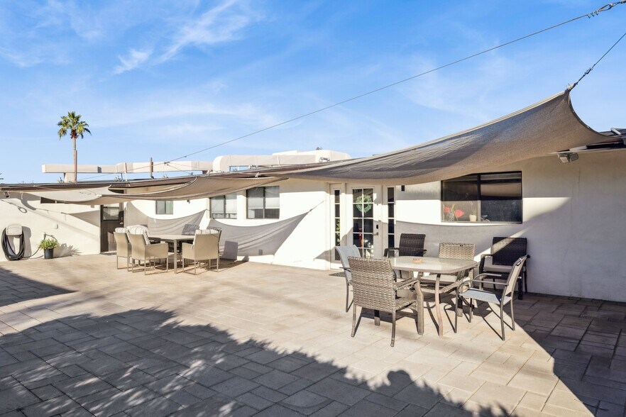 More Photos Of 5926 E Wilshire Dr, Scottsdale Assisted Living For Sale